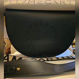 Authentic Stella McCartney Crossbody